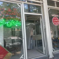 تشک الماس