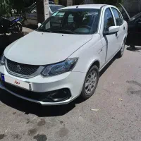 ساینا s دوگانه ۸۵گانه