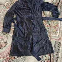 کت و پالتو|لباس|تهران, شیوا|دیوار