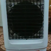 فروش کولر آبی پرتابل جنرال نو