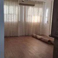 مغازه-30متر-کف-25-متر-بالکن-زهره