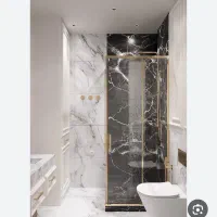 انجام کلیه کارهای کاشی و سرامیک