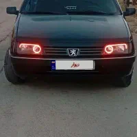 اردی 84