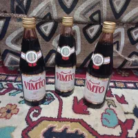 شربت وینتو اصل