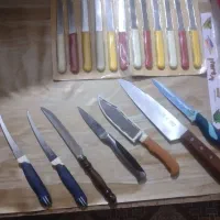 چاقو