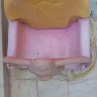 تاب|تخت و صندلی بچه|بیرجند, |دیوار