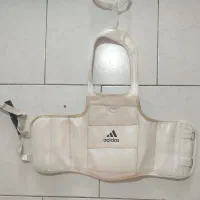 هوگو رزمی سایز ۲ و ۴