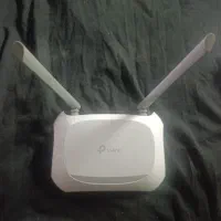 مودم tp.link