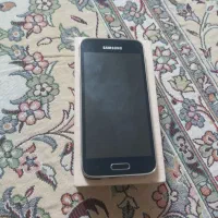موبایل s5