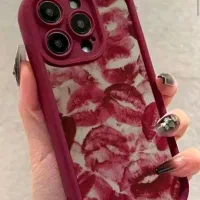 قاب نو Iphone 15pro max