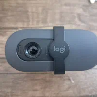 وبکم لاجیتک BRIO 90