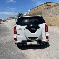 mvmx33sمدل  ۱۴۰۰|خودرو سواری و وانت|دهدشت, |دیوار