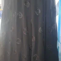چادرمجلسی
