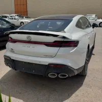 MG 7 ام جی ۷ فول