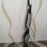جارو شارژی