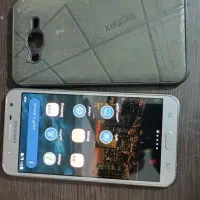 گوشی سامسونگ j7 کور