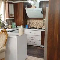 رهن-آپارتمان-90متری-2-خواب