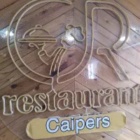 بازاریاب خانم برای کترینگ و تهیه غذا