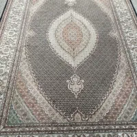 فرش ماشینی 9 متری 700 شانه
