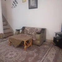 رهن و اجاره ۷۵ متری دوبلکس