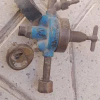 فروش ابزار