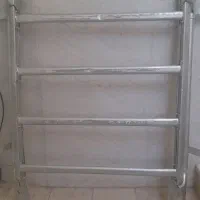 باربنداسپورتی پراید دست دوم سالم قیمت مناسب