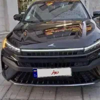 kmc j7کی ام سی جی ۷ ۱۴۰۳ کم کار