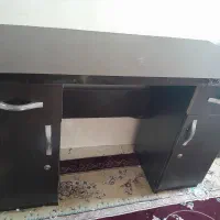 میز تحریر
