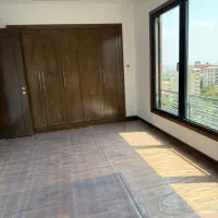 محمودیه،تکواحدی،۱۵۰متر،۳خواب،فول