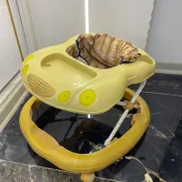 روروئک