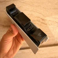 استند دسته Ps5 استوک