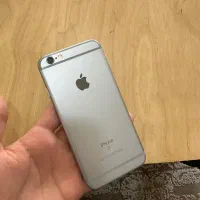 ایفون 6s