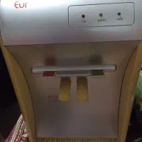 ابسردکن