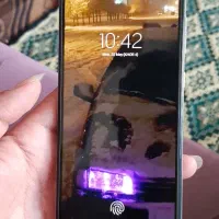 Samsung A70 128|موبایل|مشهد, جنت|دیوار