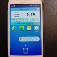گوشی سامسونگ گلکسی S3 حافظه ۱۶GB