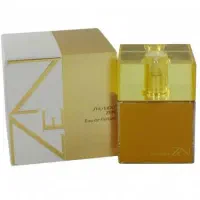 فروش فوری . مغازه آماده به کار . گالری عطر