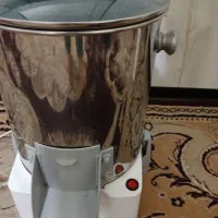 سبزی خردکن