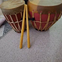 نقاره هاشمی