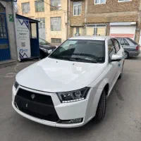 دنا پلاس ۶دنده ۱۴۰۴