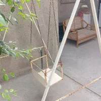 تاب