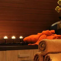 آموزش حرفه ای کاربر ماساژ ویژه آقایان