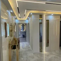 اجاره-اپارتمان-کلید-نخورده-220-متر-چهارباغ