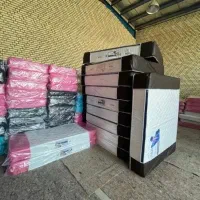 تشک* بدون واسطه*