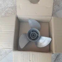 قایق پروانه