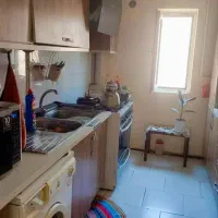 فاز 11پردیس دسترسی به ایستگاه تاکسی 15+200 کد7459