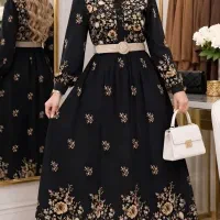 ارزانسرای پوشاک زنانه آیلین