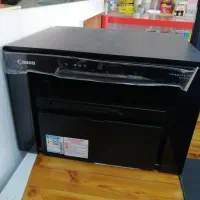 پرینتر سه کاره