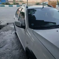 کوییک فروشی سالم بدون خط و خش