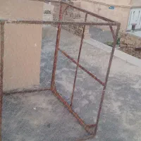 جفتکن یاقفس