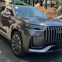 لوکانو ال ۸